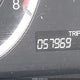 1HGCP2F41CA126107 2012 Honda Accord 2.4 Lx-P auction photo thumbnail 16