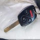 1HGCP2F41CA126107 2012 Honda Accord 2.4 Lx-P auction photo thumbnail 11