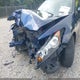 1HGCP2F41CA126107 2012 Honda Accord 2.4 Lx-P auction photo thumbnail 18