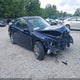 1HGCP2F41CA126107 2012 Honda Accord 2.4 Lx-P auction photo thumbnail 1