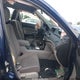 1HGCP2F41CA126107 2012 Honda Accord 2.4 Lx-P auction photo thumbnail 5