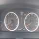 1HGCP2F41CA126107 2012 Honda Accord 2.4 Lx-P auction photo thumbnail 7