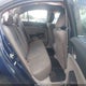 1HGCP2F41CA126107 2012 Honda Accord 2.4 Lx-P auction photo thumbnail 8