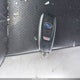 JF2GTANC2K8232748 2019 Subaru Crosstrek 2.0I Limited auction photo thumbnail 11