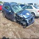 JF2GTANC2K8232748 2019 Subaru Crosstrek 2.0I Limited auction photo thumbnail 1