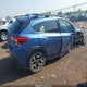 JF2GTANC2K8232748 2019 Subaru Crosstrek 2.0I Limited auction photo thumbnail 4