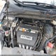 JHLRE38768C050698 2008 Honda Cr-V Ex-L auction photo thumbnail 10