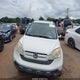 JHLRE38768C050698 2008 Honda Cr-V Ex-L auction photo thumbnail 11