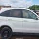 JHLRE38768C050698 2008 Honda Cr-V Ex-L auction photo thumbnail 12