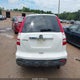 JHLRE38768C050698 2008 Honda Cr-V Ex-L auction photo thumbnail 15