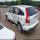 JHLRE38768C050698 2008 Honda Cr-V Ex-L auction photo thumbnail 3