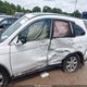 JHLRE38768C050698 2008 Honda Cr-V Ex-L auction photo thumbnail 6