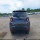 ZACCJBAB8JPH37593 2018 Jeep Renegade Upland Edition 4X4 auction photo thumbnail 16