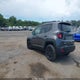 ZACCJBAB8JPH37593 2018 Jeep Renegade Upland Edition 4X4 auction photo thumbnail 3