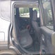ZACCJBAB8JPH37593 2018 Jeep Renegade Upland Edition 4X4 auction photo thumbnail 8