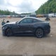1FA6P8TH0N5123450 2022 Ford Mustang Ecoboost Fastback auction photo thumbnail 13