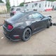 1FA6P8TH0N5123450 2022 Ford Mustang Ecoboost Fastback auction photo thumbnail 4