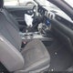 1FA6P8TH0N5123450 2022 Ford Mustang Ecoboost Fastback auction photo thumbnail 5