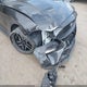 1FA6P8TH0N5123450 2022 Ford Mustang Ecoboost Fastback auction photo thumbnail 6