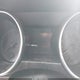 1FA6P8TH0N5123450 2022 Ford Mustang Ecoboost Fastback auction photo thumbnail 7