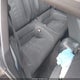 1FA6P8TH0N5123450 2022 Ford Mustang Ecoboost Fastback auction photo thumbnail 8