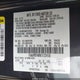 1FA6P8TH0N5123450 2022 Ford Mustang Ecoboost Fastback auction photo thumbnail 9