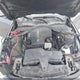 WBA3B3C59DF537224 2013 BMW 328I xDrive auction photo thumbnail 10