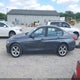 WBA3B3C59DF537224 2013 BMW 328I xDrive auction photo thumbnail 15