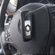 WBA3B3C59DF537224 2013 BMW 328I xDrive auction photo thumbnail 11
