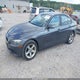 WBA3B3C59DF537224 2013 BMW 328I xDrive auction photo thumbnail 2