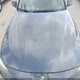 WBA3B3C59DF537224 2013 BMW 328I xDrive auction photo thumbnail 6