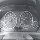 WBA3B3C59DF537224 2013 BMW 328I xDrive auction photo thumbnail 7