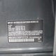 WBA3B3C59DF537224 2013 BMW 328I xDrive auction photo thumbnail 9