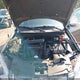 1C3CCBCB2CN299502 2012 Chrysler 200 Limited auction photo thumbnail 10