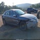 1C3CCBCB2CN299502 2012 Chrysler 200 Limited auction photo thumbnail 12