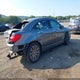 1C3CCBCB2CN299502 2012 Chrysler 200 Limited auction photo thumbnail 4