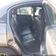 1C3CCBCB2CN299502 2012 Chrysler 200 Limited auction photo thumbnail 8