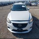 JM1GJ1V63E1150829 2014 Mazda Mazda6 I Touring auction photo thumbnail 12
