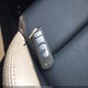 JM1GJ1V63E1150829 2014 Mazda Mazda6 I Touring auction photo thumbnail 11