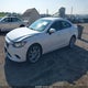 JM1GJ1V63E1150829 2014 Mazda Mazda6 I Touring auction photo thumbnail 2