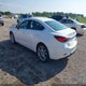 JM1GJ1V63E1150829 2014 Mazda Mazda6 I Touring auction photo thumbnail 3