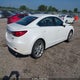 JM1GJ1V63E1150829 2014 Mazda Mazda6 I Touring auction photo thumbnail 4