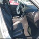 JM1GJ1V63E1150829 2014 Mazda Mazda6 I Touring auction photo thumbnail 5