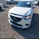 JM1GJ1V63E1150829 2014 Mazda Mazda6 I Touring auction photo thumbnail 6