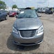 1C3BCBEB8CN218625 2012 Chrysler 200 Touring auction photo thumbnail 13