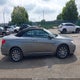 1C3BCBEB8CN218625 2012 Chrysler 200 Touring auction photo thumbnail 14