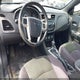 1C3BCBEB8CN218625 2012 Chrysler 200 Touring auction photo thumbnail 12