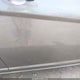 1C3BCBEB8CN218625 2012 Chrysler 200 Touring auction photo thumbnail 20