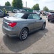 1C3BCBEB8CN218625 2012 Chrysler 200 Touring auction photo thumbnail 4