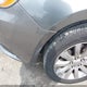 1C3BCBEB8CN218625 2012 Chrysler 200 Touring auction photo thumbnail 6